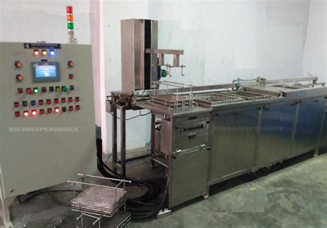 MICROSUPERSONICS-9845383234-Ultrasonic Cleaning Equipments,Ultrasonic ...