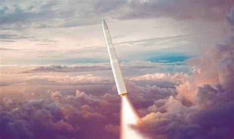 Image result for Sentinel Program