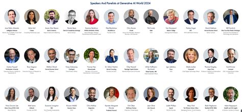 Openai Management Team 的图像结果