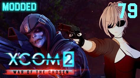 Image result for Xcom Mod Collection YouTube