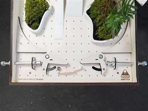 Image result for Pinball Machine Kit