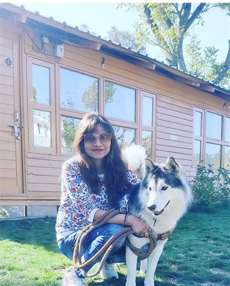 Best Blogger in Greater Noida Award 2022 Awardee Agrta Singh