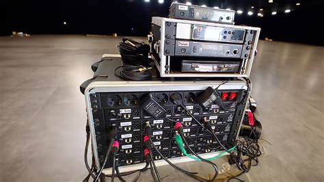 Image result for In-Ear Dynamic Systems Examples