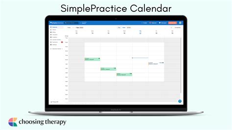 Image result for Therapy Notes versus Simple Practice