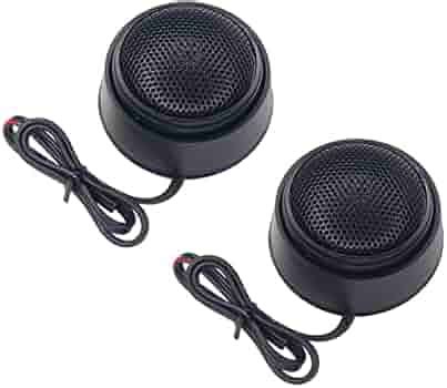 Electronic Spices 2 inch 4 ohm 150 watts High Power Dome Tweeter ...