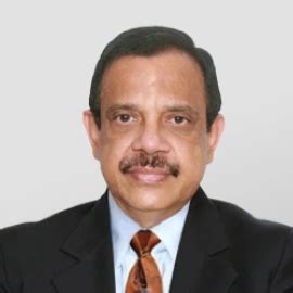 About Us | Axis Bank - Third Largest Private Sector Bank in India