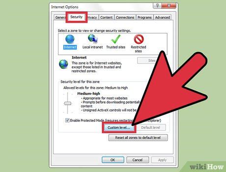 How to Read a Disabled Value in JavaScript 的图像结果