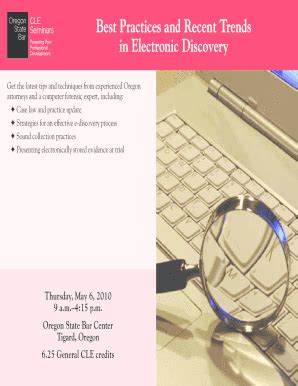 Fillable Online utmb inventory management hospital pharmacy borrow loan ...