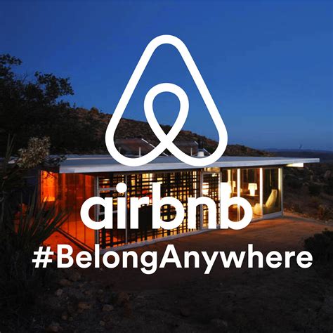 Image result for Airbnb Container