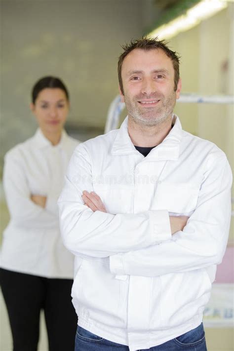 Business People Teamwork 的图像结果