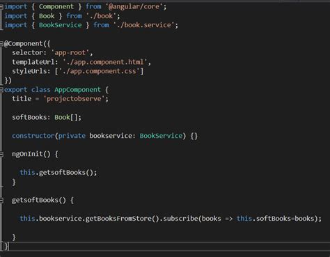 Image result for Angular in Memory Web API
