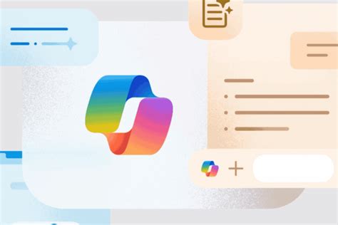 Image result for Utweb.exe Utweb Remove Windows 10