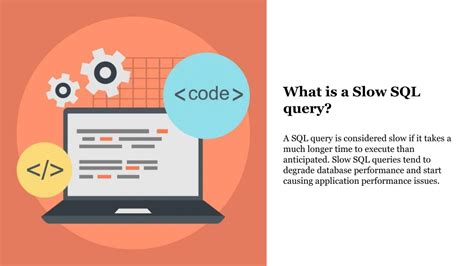 Image result for Local SQL Very Slow