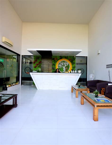 Contact Us- Delhi International School Sector 23 Dwarka