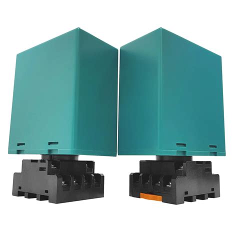 Image result for Barrier Gate Loop Sensor