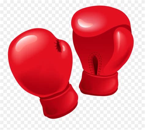 Adorable Clip Art Clip Art, Boxing Gloves - Gloves Clipart - FlyClipart