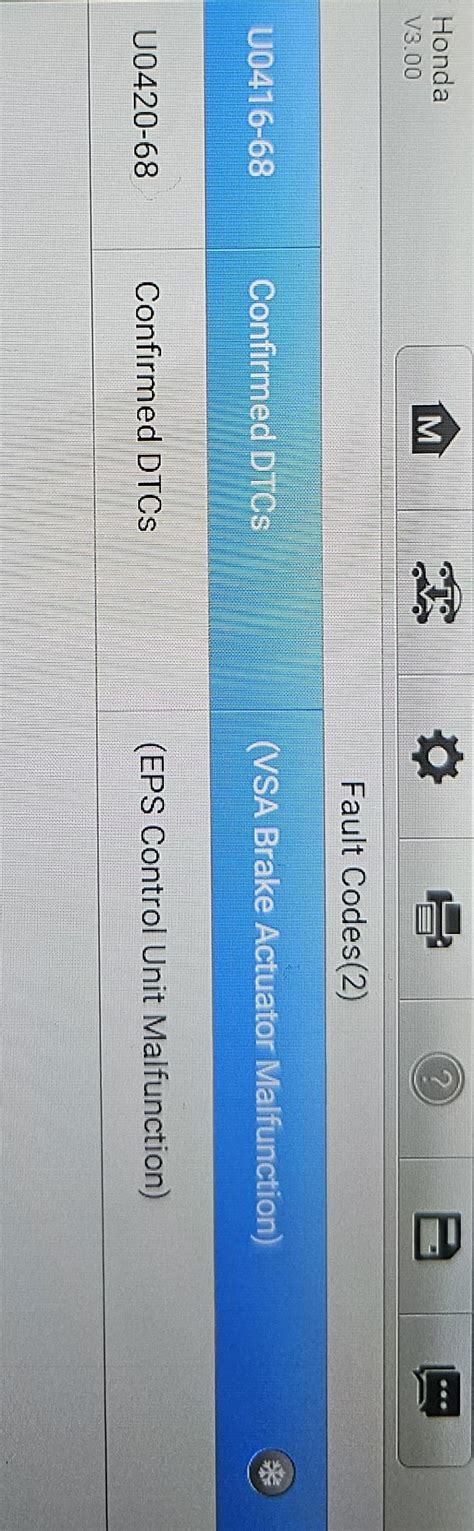 Honda Civic Code 22 02 的图像结果