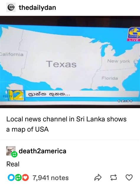 Local News Channel 的图像结果