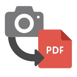 Pdf 缩略图 文件 - Pixabay上的免费图片