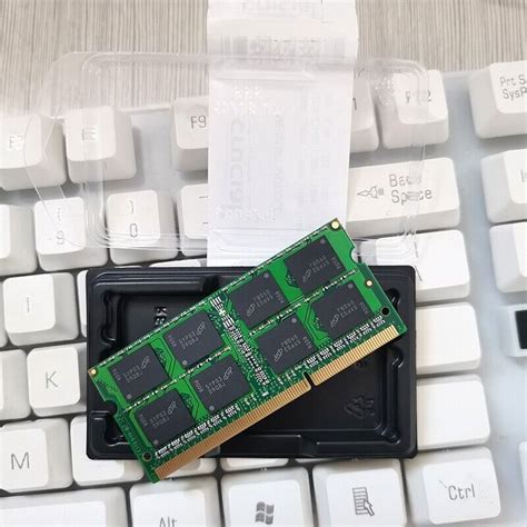 Image result for Pin Memory RAM