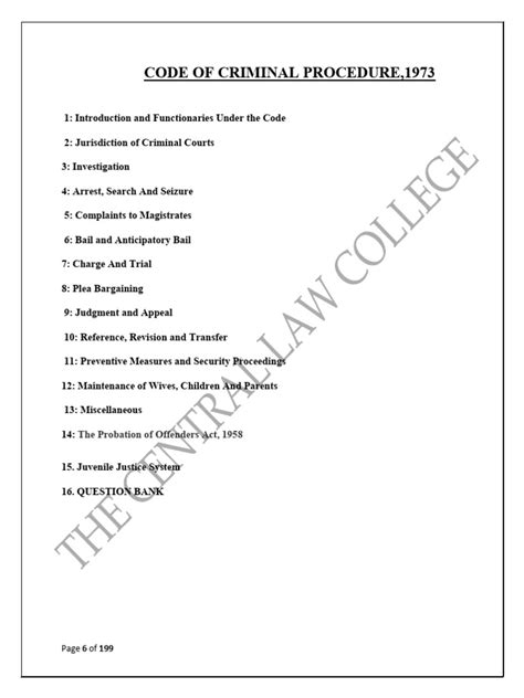 Image result for LLB Study