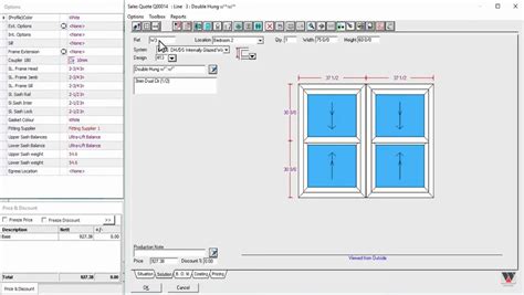 Image result for Windowmaker Software Ltd Windowmaker Software Products