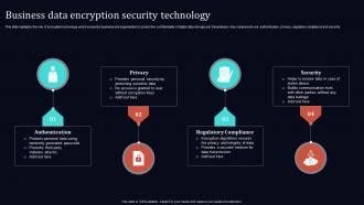 Image result for Encrypting Company Devices Using Cryptography