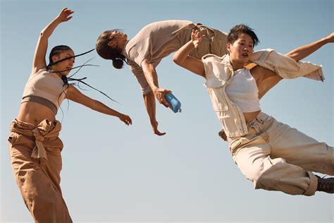 Buy Bose New SoundLink Flex Portable Bluetooth Speaker (2nd Gen), Blue ...