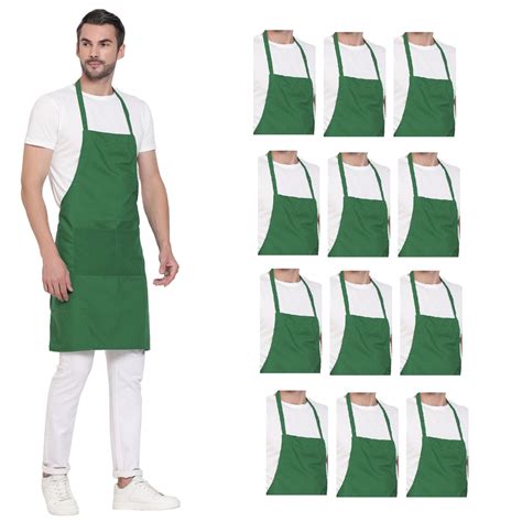 Aprons Pack of 12 – uniformer