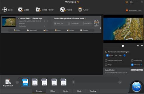 Image result for OBS File Format