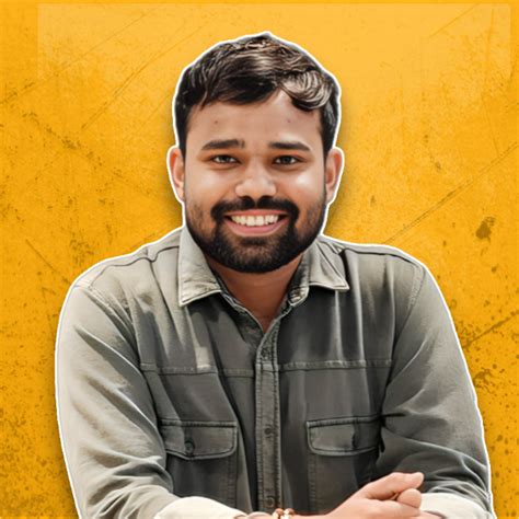 Image result for Newton Informatique Python