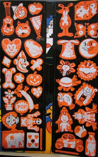 Image result for Mickey Colorforms