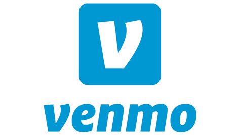 Venmo Fundraising: Pros and Cons | *spotfund Blog