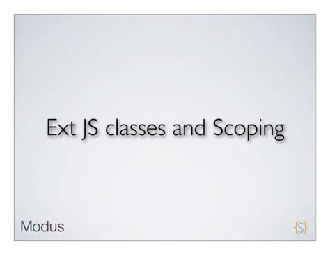 Scoping in JavaScript 的图像结果