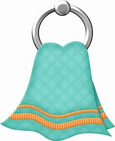 Towel Clipart by 26 Best Clipart Bathroom Images On Towel Clipart