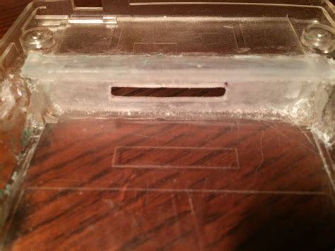 Image result for Raspberry Pi in Gameboy Pocket