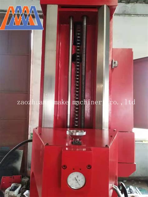 Image result for Engine Block Boring Machine