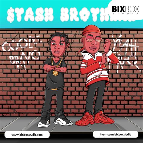 Worldwide Yeezus Album Cover Mixtape Design