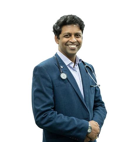 Dr Rajeev Vijayakumar- CONSULTANT HAEMATO-ONCOLOGIST & BMT PHYSICIAN ...
