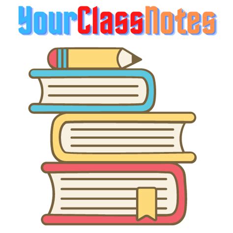 Image result for Projectile Grade 12 Physics