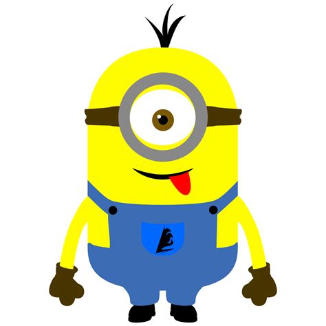 Free Free Minion Cliparts, Download Free Free Minion Cliparts png ...