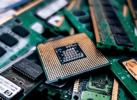 美国芯片 的图像结果