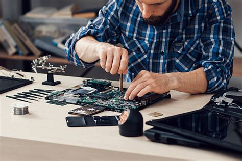 Free Computer Repair Lessons 的图像结果