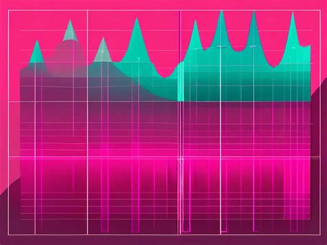 Image result for Feature Strategy Matrix