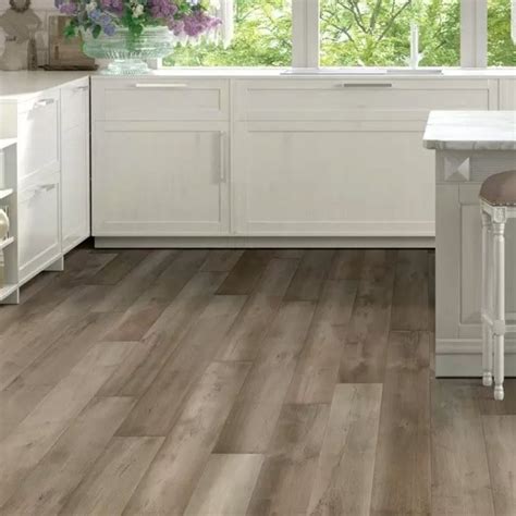 Empire Flooring Baton Rouge at Beulah Insley blog