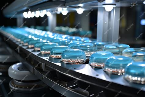 Capsule Shell Manufacturing Process 的图像结果