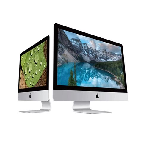 Apple iMac 27英寸一体机5K屏视网膜屏Core i5 8G 1TB融合硬盘 RP570显卡 台式电脑主机 MNE92CH/A【图片 ...