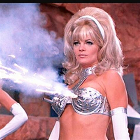 Coffin Exploding 的图像结果