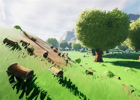 Image result for Random Spawn Point