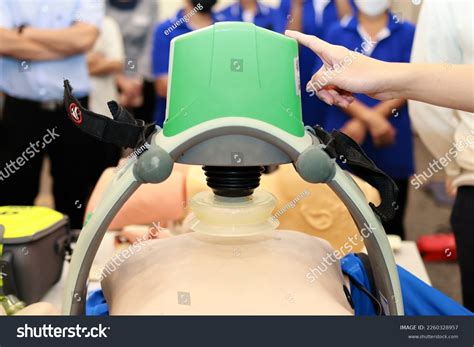 Compression Machine Tutorials 的图像结果